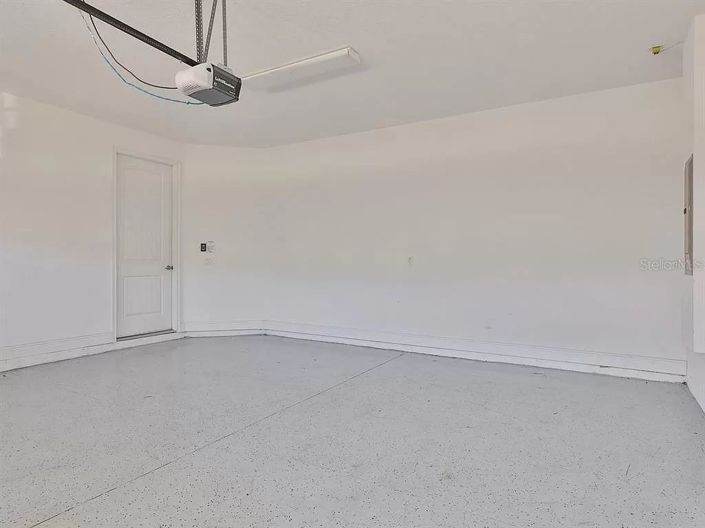 Image No.35-Propriété de 6 chambres à vendre à Kissimmee