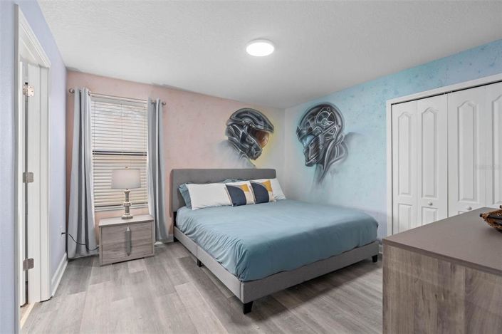 Image No.10-Propriété de 8 chambres à vendre à Davenport