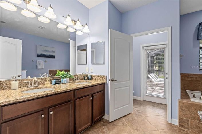 Image No.21-Propriété de 8 chambres à vendre à Davenport