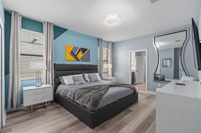 Image No.22-Propriété de 8 chambres à vendre à Davenport