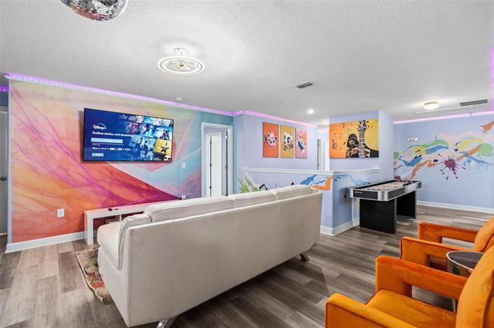 Image No.7-Propriété de 8 chambres à vendre à Davenport