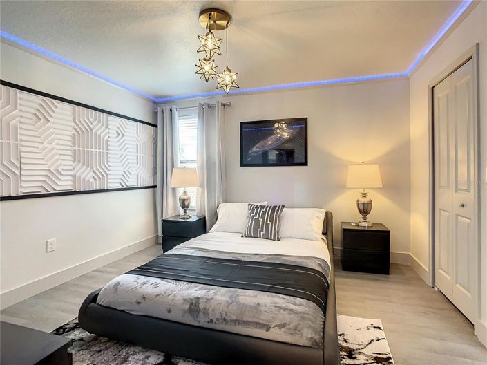 Image No.11-Propriété de 8 chambres à vendre à Davenport