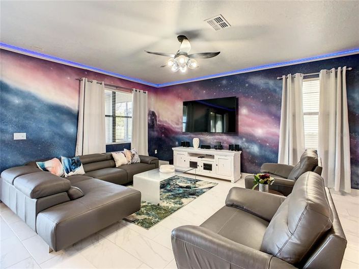 Image No.15-Propriété de 8 chambres à vendre à Davenport