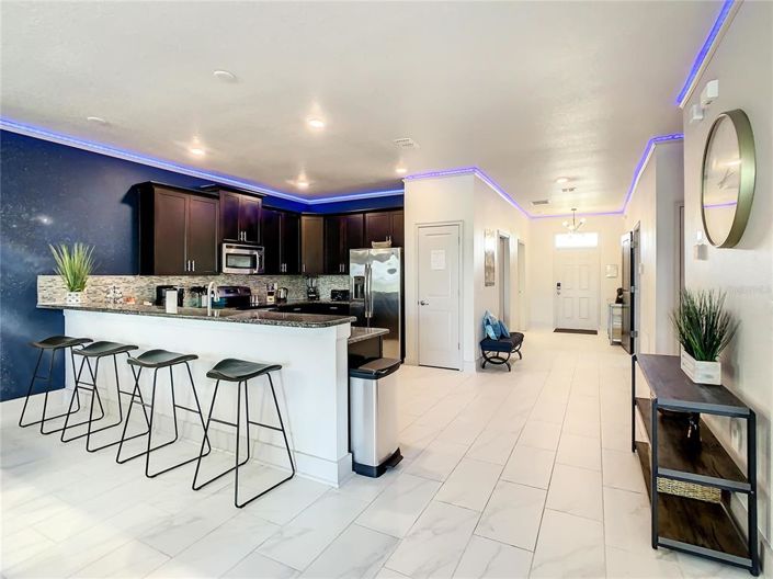 Image No.16-Propriété de 8 chambres à vendre à Davenport