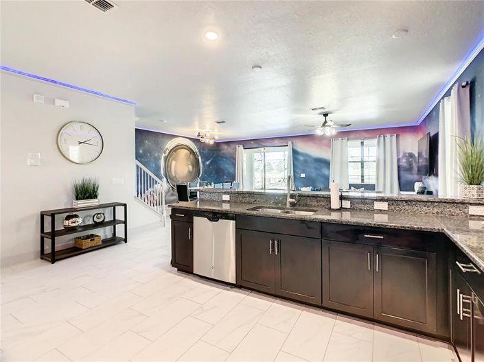 Image No.18-Propriété de 8 chambres à vendre à Davenport