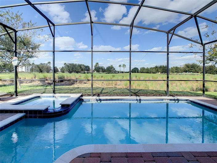 Image No.3-Propriété de 8 chambres à vendre à Davenport