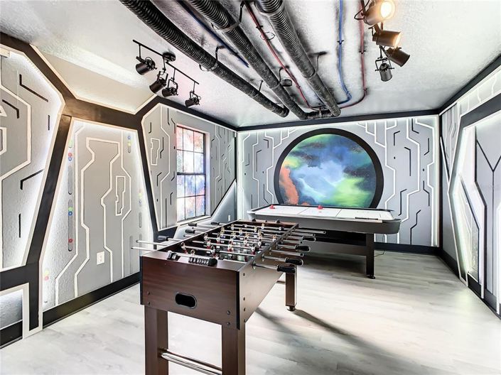 Image No.5-Propriété de 8 chambres à vendre à Davenport