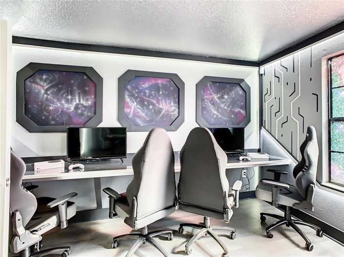 Image No.6-Propriété de 8 chambres à vendre à Davenport