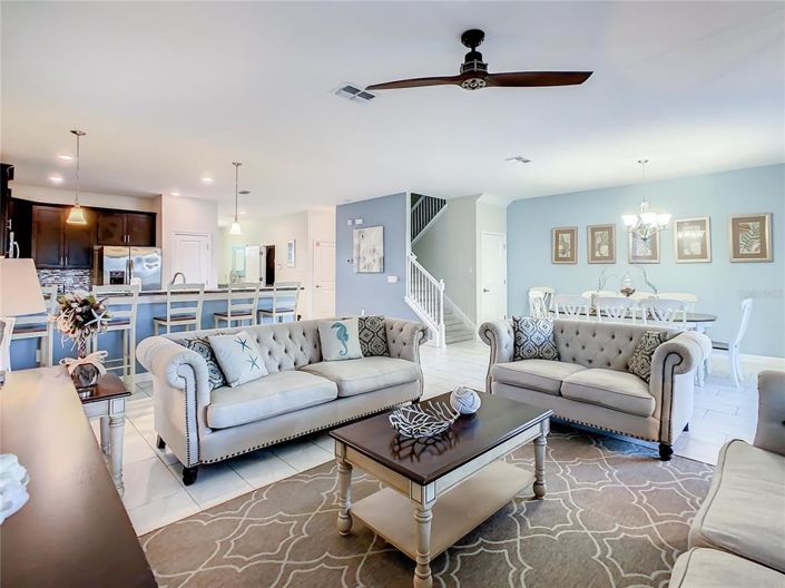 Image No.16-8 Bed Property for sale