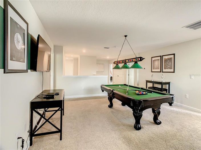 Image No.7-8 Bed Property for sale