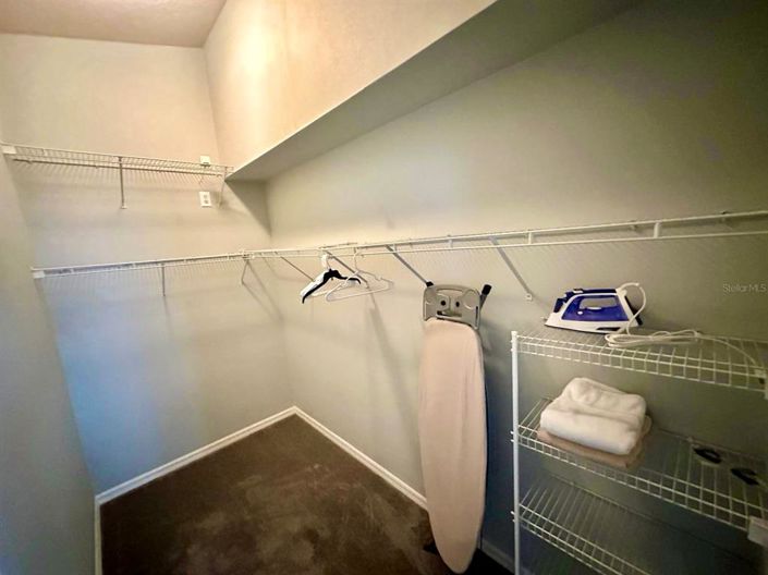 Image No.11-Propriété de 3 chambres à vendre à Davenport