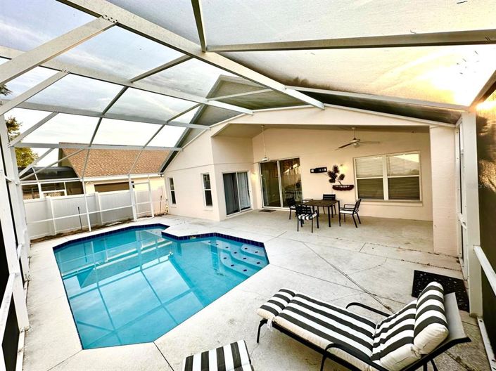 Image No.13-Propriété de 3 chambres à vendre à Davenport