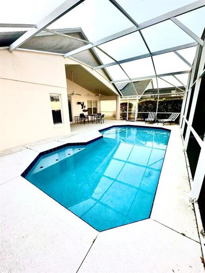 Image No.2-Propriété de 3 chambres à vendre à Davenport