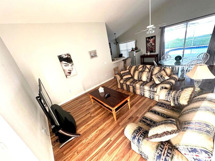 Image No.3-Propriété de 3 chambres à vendre à Davenport