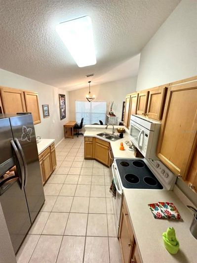 Image No.6-Propriété de 3 chambres à vendre à Davenport