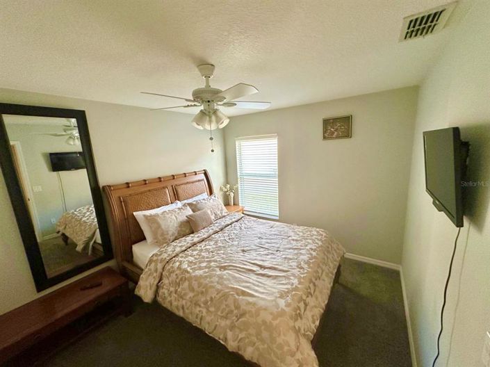 Image No.8-Propriété de 3 chambres à vendre à Davenport