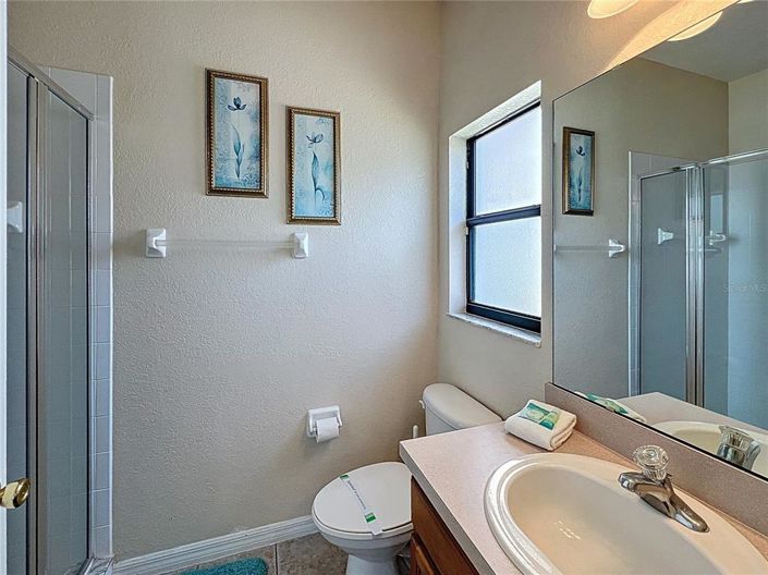 Image No.12-Propriété de 4 chambres à vendre à Clermont