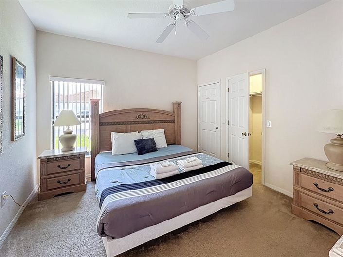 Image No.13-Propriété de 4 chambres à vendre à Clermont