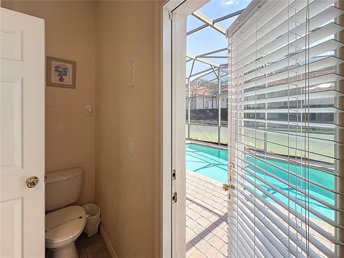 Image No.15-Propriété de 4 chambres à vendre à Clermont