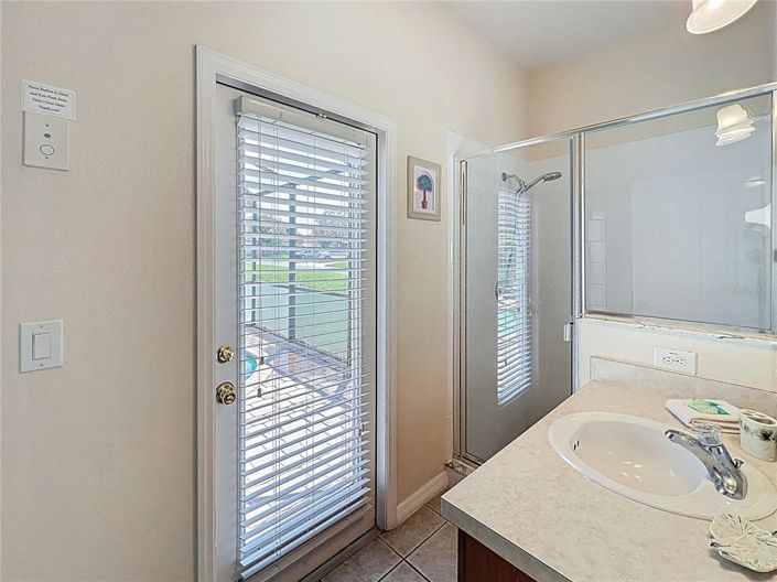 Image No.16-Propriété de 4 chambres à vendre à Clermont