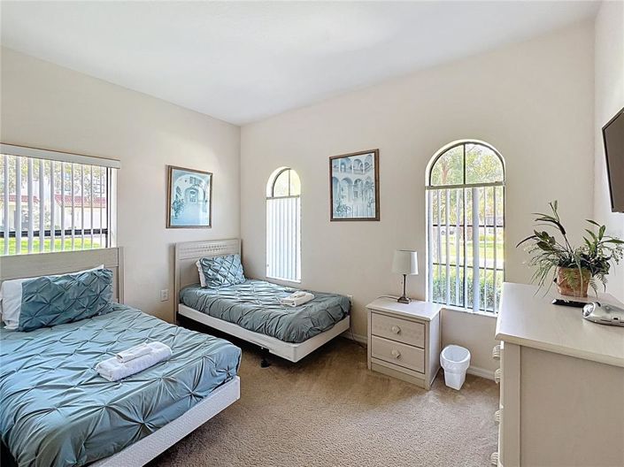 Image No.17-Propriété de 4 chambres à vendre à Clermont