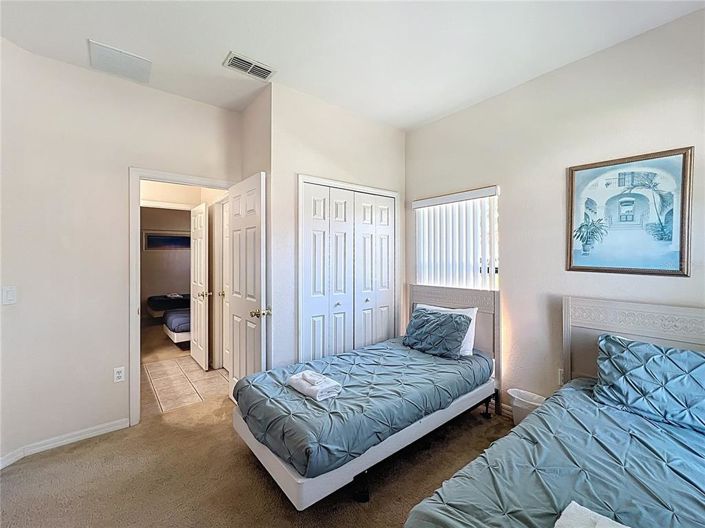 Image No.18-Propriété de 4 chambres à vendre à Clermont