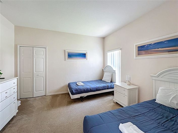 Image No.21-Propriété de 4 chambres à vendre à Clermont