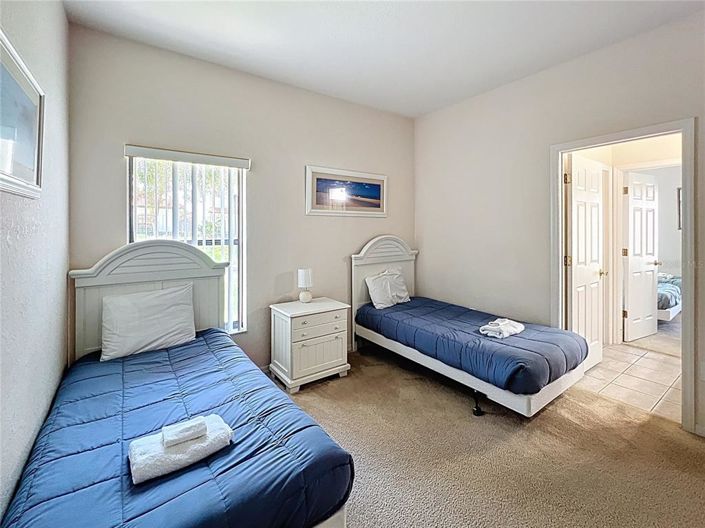 Image No.22-Propriété de 4 chambres à vendre à Clermont