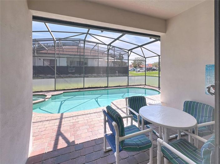 Image No.24-Propriété de 4 chambres à vendre à Clermont