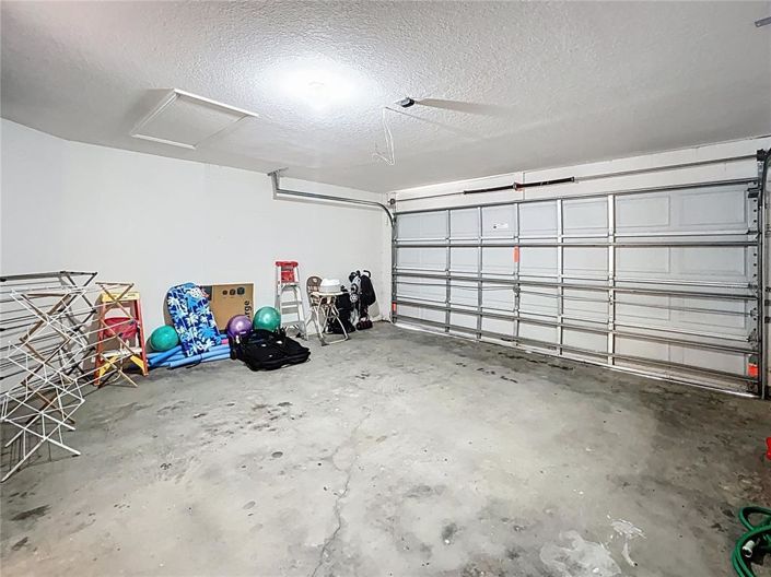 Image No.26-Propriété de 4 chambres à vendre à Clermont