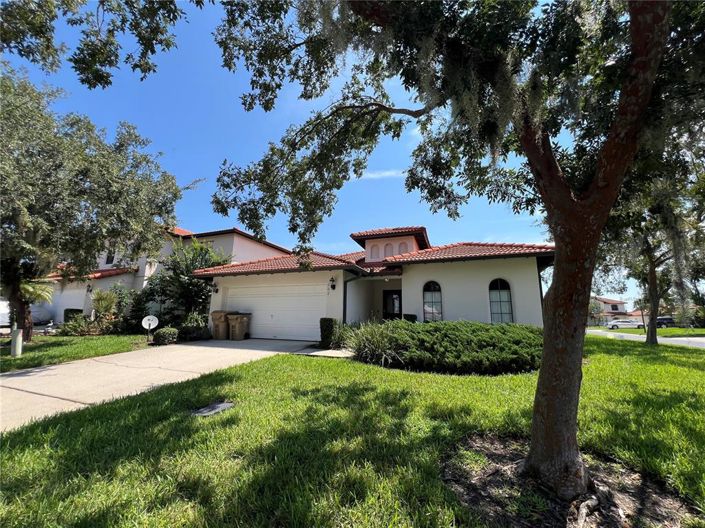 Image No.27-Propriété de 4 chambres à vendre à Clermont