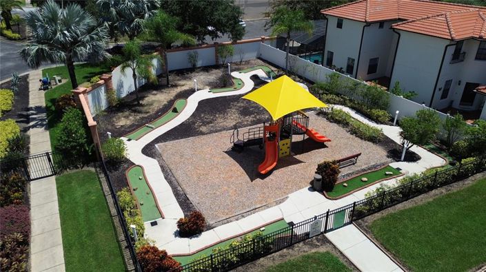 Image No.29-Propriété de 4 chambres à vendre à Clermont