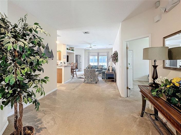 Image No.5-Propriété de 4 chambres à vendre à Clermont