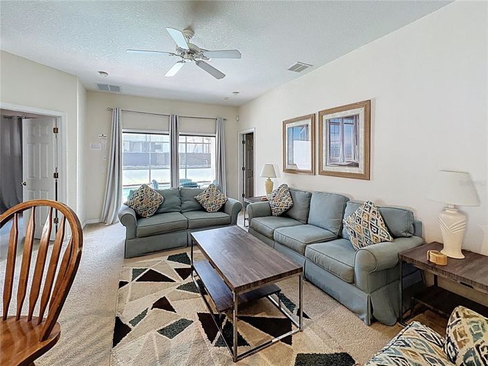 Image No.6-Propriété de 4 chambres à vendre à Clermont