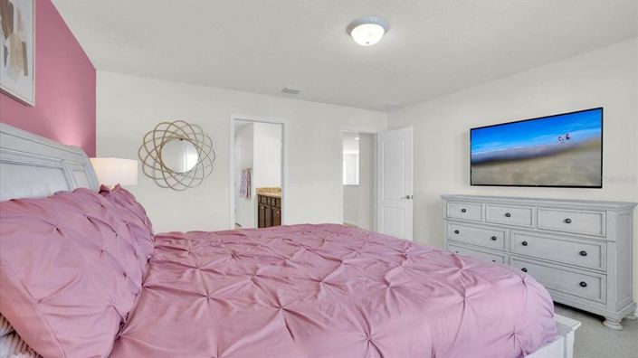 Image No.19-Propriété de 5 chambres à vendre à Kissimmee