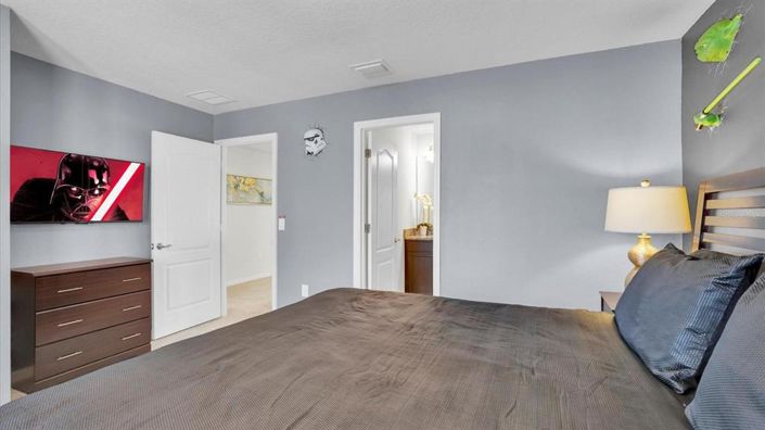 Image No.22-Propriété de 5 chambres à vendre à Kissimmee