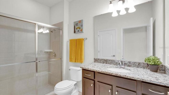 Image No.24-Propriété de 5 chambres à vendre à Kissimmee