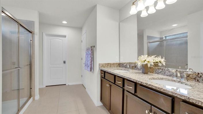 Image No.25-Propriété de 5 chambres à vendre à Kissimmee