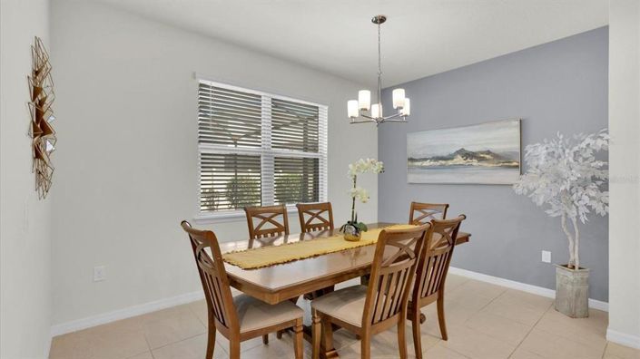 Image No.9-Propriété de 5 chambres à vendre à Kissimmee