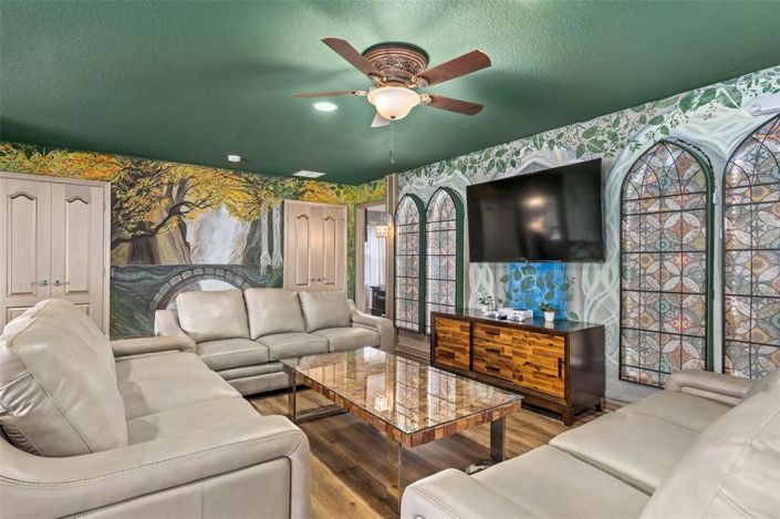 Image No.10-Propriété de 9 chambres à vendre à Kissimmee