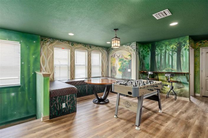 Image No.11-Propriété de 9 chambres à vendre à Kissimmee