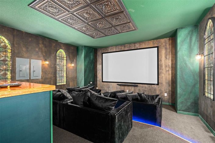 Image No.12-Propriété de 9 chambres à vendre à Kissimmee