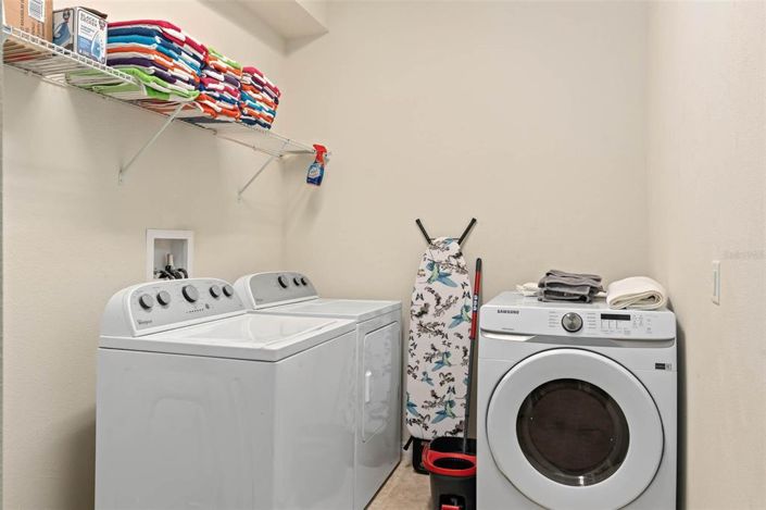 Image No.13-Propriété de 9 chambres à vendre à Kissimmee