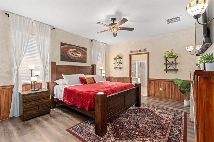 Image No.14-Propriété de 9 chambres à vendre à Kissimmee