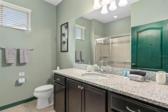 Image No.15-Propriété de 9 chambres à vendre à Kissimmee