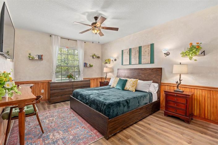 Image No.16-Propriété de 9 chambres à vendre à Kissimmee