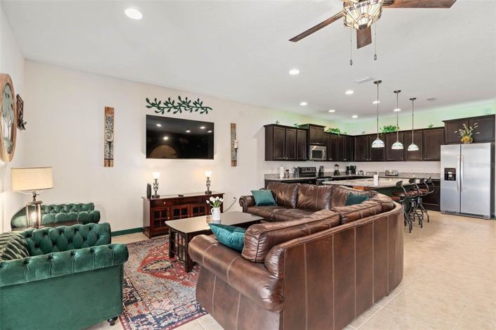 Image No.17-Propriété de 9 chambres à vendre à Kissimmee