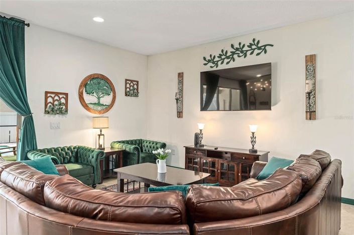 Image No.18-Propriété de 9 chambres à vendre à Kissimmee