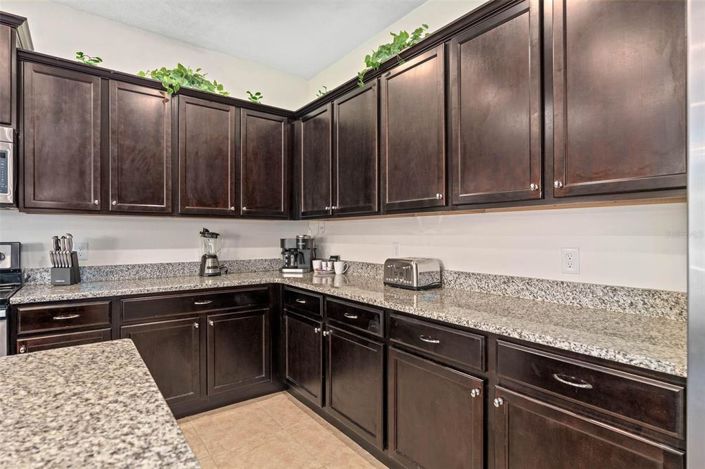 Image No.19-Propriété de 9 chambres à vendre à Kissimmee