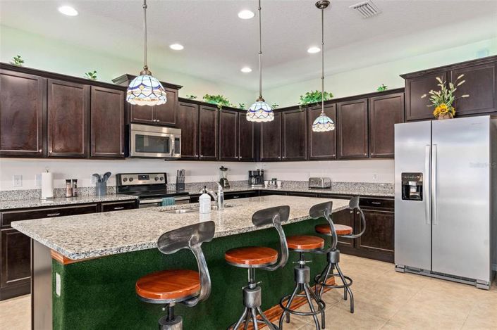 Image No.21-Propriété de 9 chambres à vendre à Kissimmee